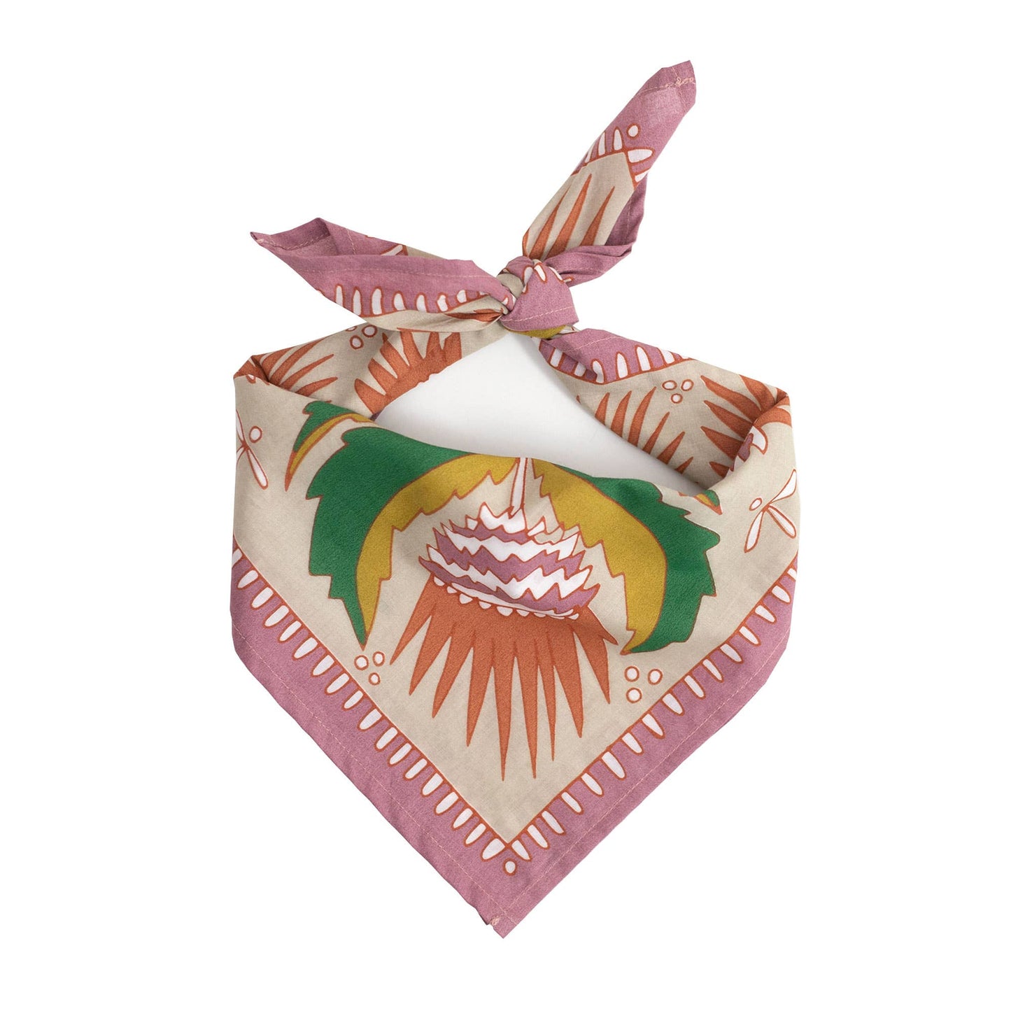Bandana - Martha