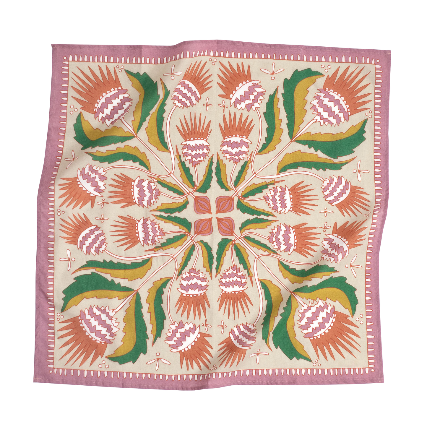 Bandana - Martha