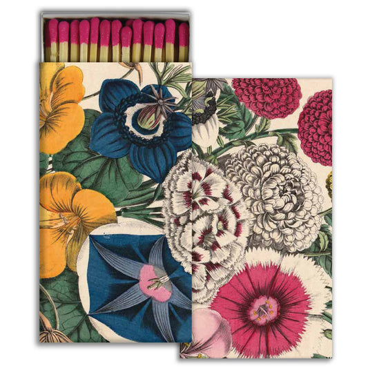 Matches - Big Bouquet