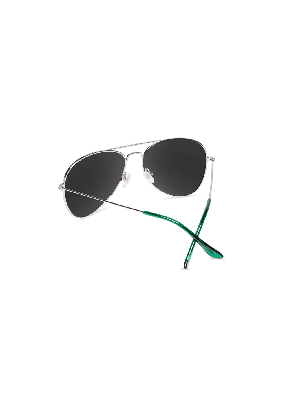 Sunglasses by Knockaround - Mile Highs - Space Range