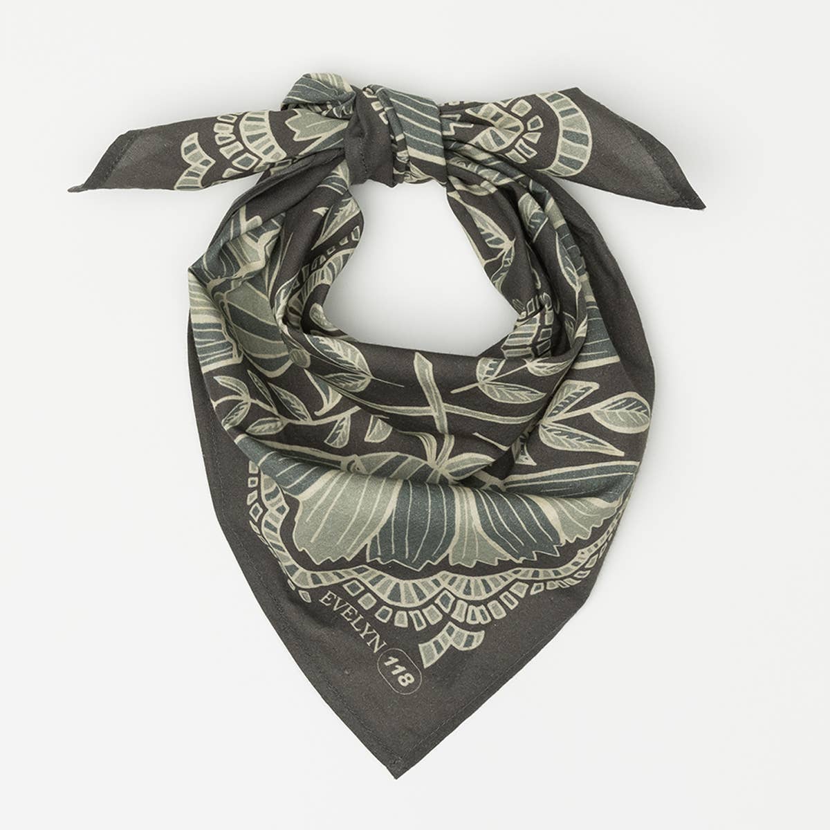 Bandana- Evelyn