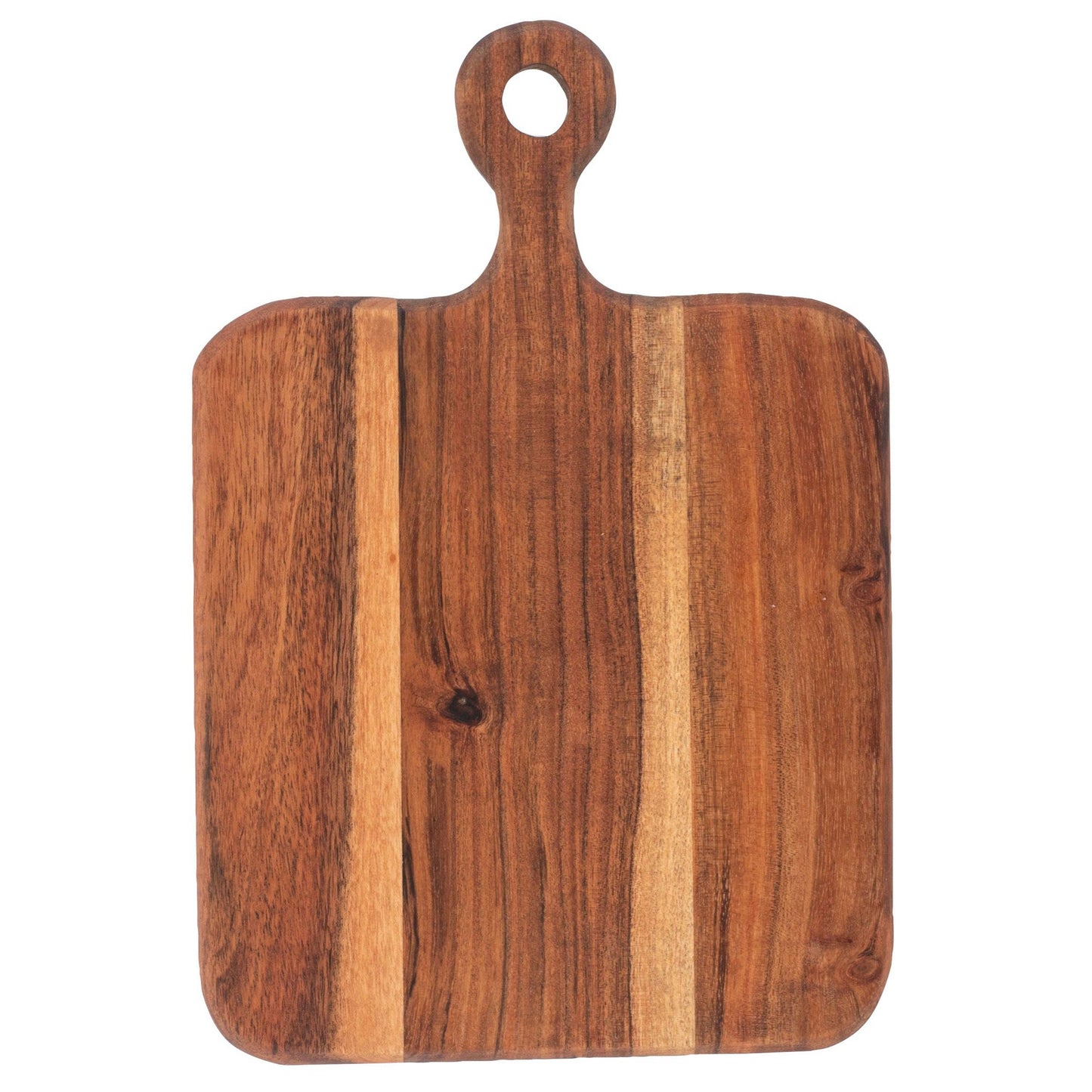 Cutting Board- Small