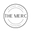 The Merc logo
