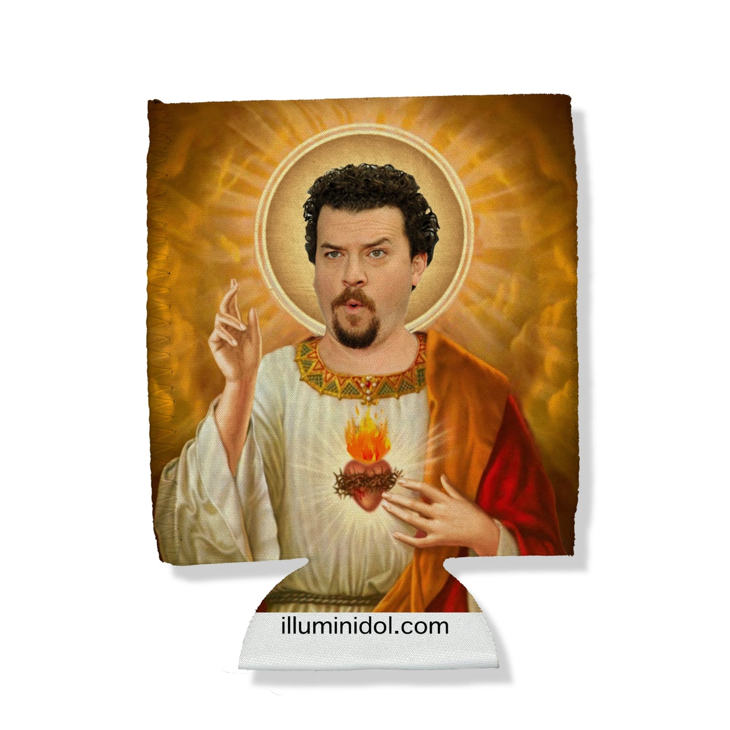 Koozie - Danny McBride