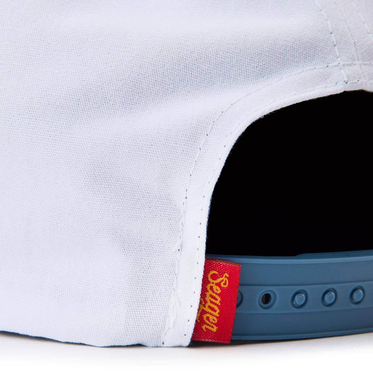 Cap - Finger Guns by Seager