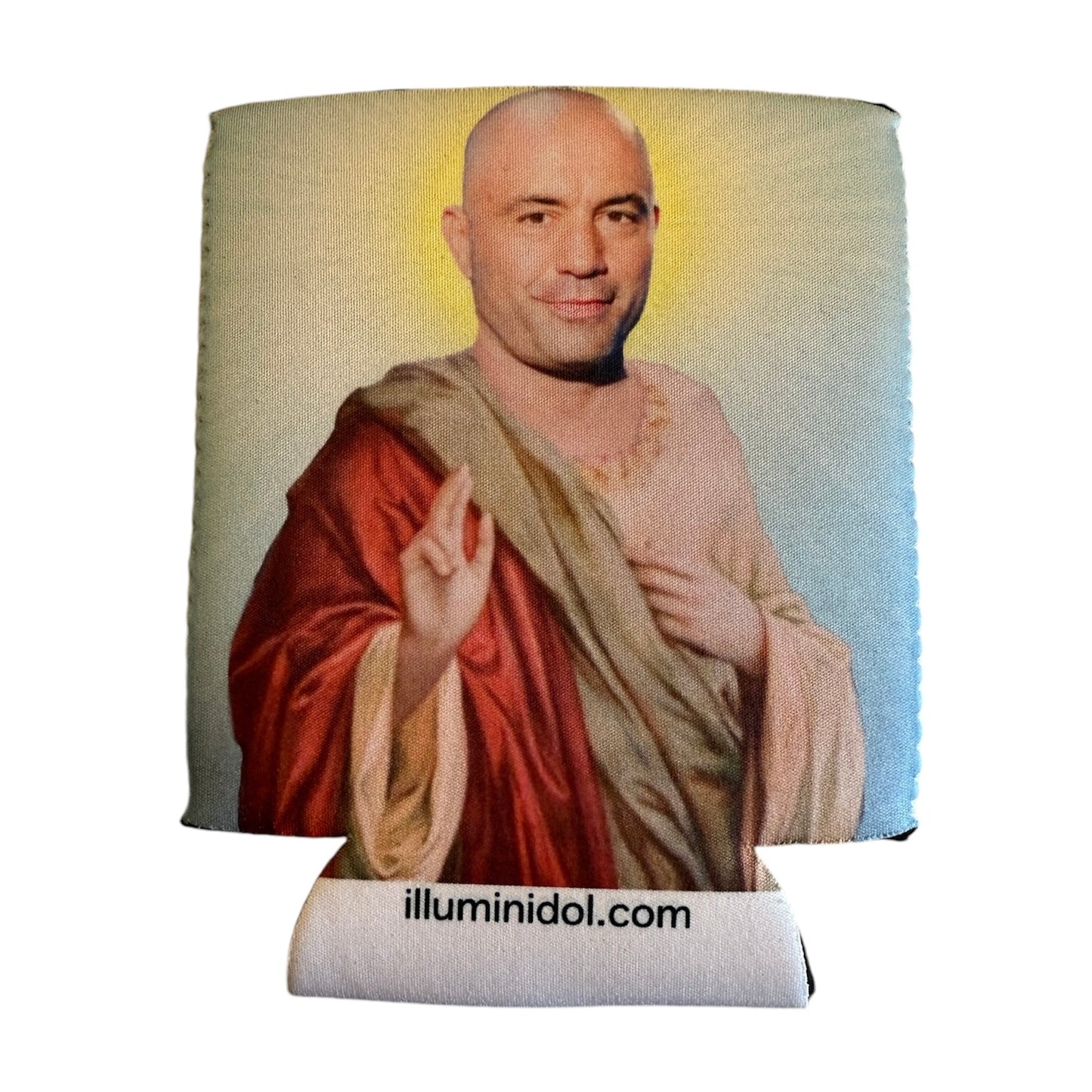 Koozie - Joe Rogan