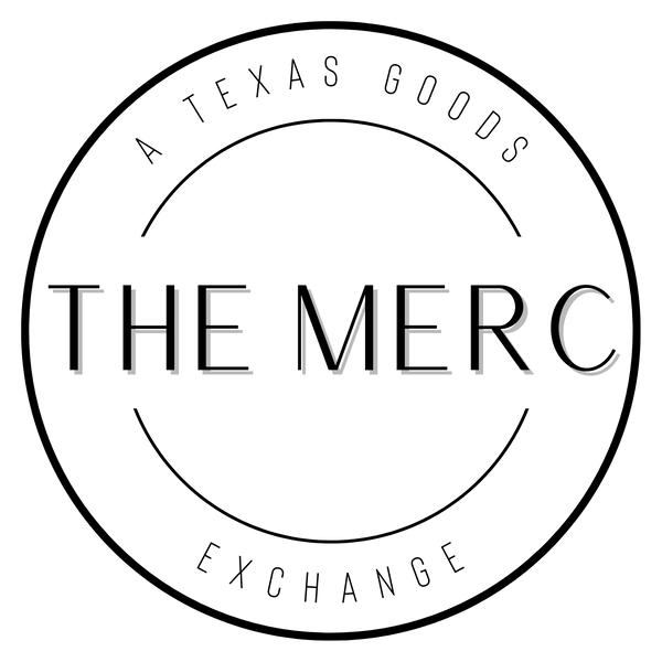The Merc