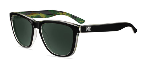 Sunglasses by Knockaround - Premiums - Covert Ops