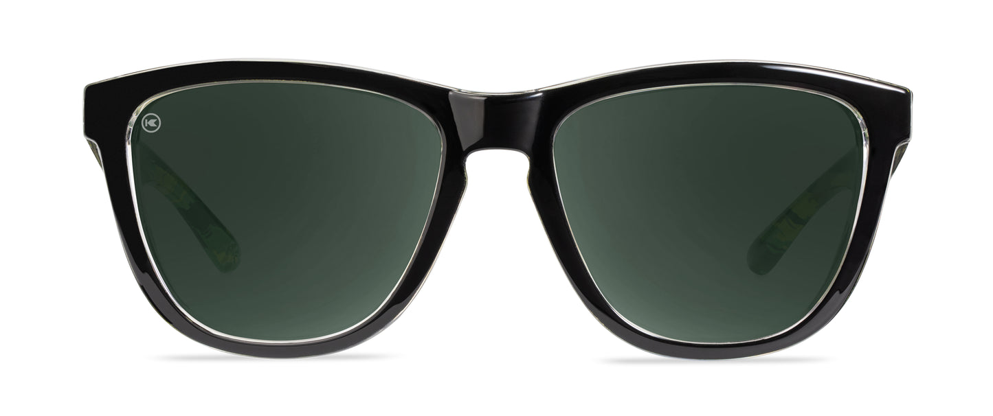 Sunglasses by Knockaround - Premiums - Covert Ops