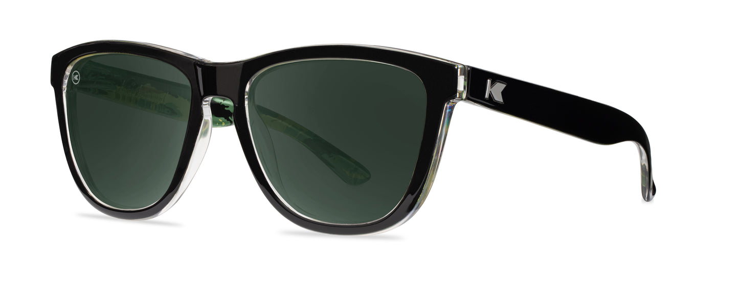 Sunglasses by Knockaround - Premiums - Covert Ops