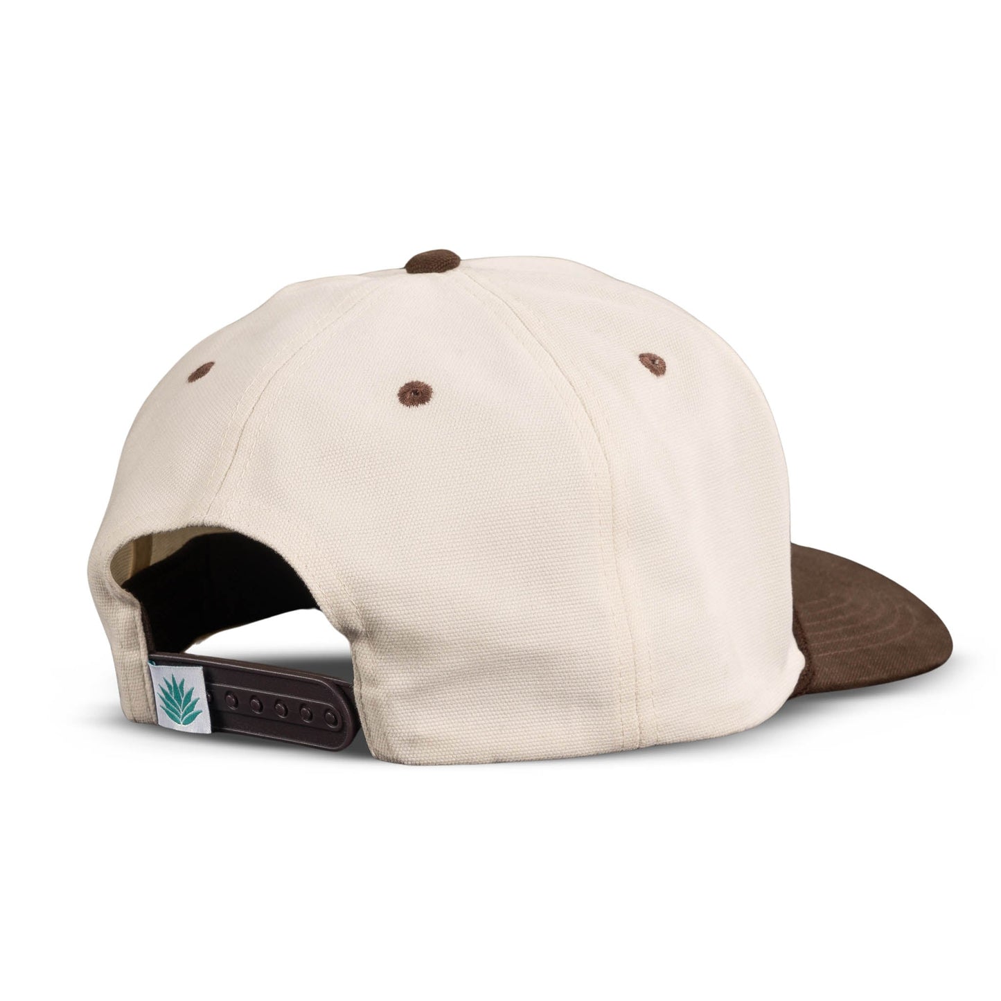 Cap - Cowboy Country Club by Sendero
