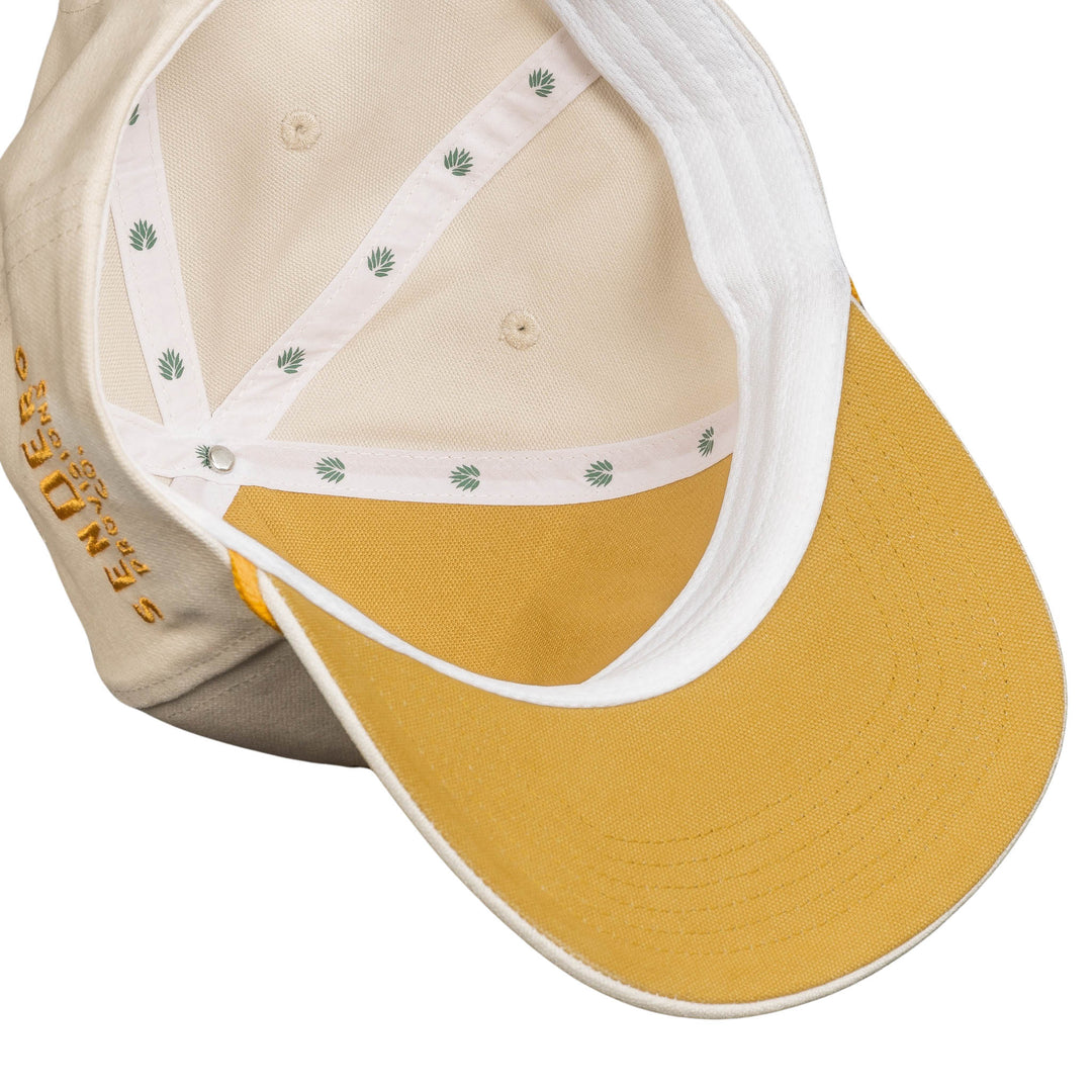 Cap - Yardbird by Sendero