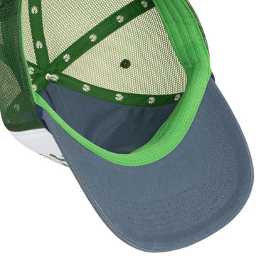 Cap - Easy Does It by Sendero