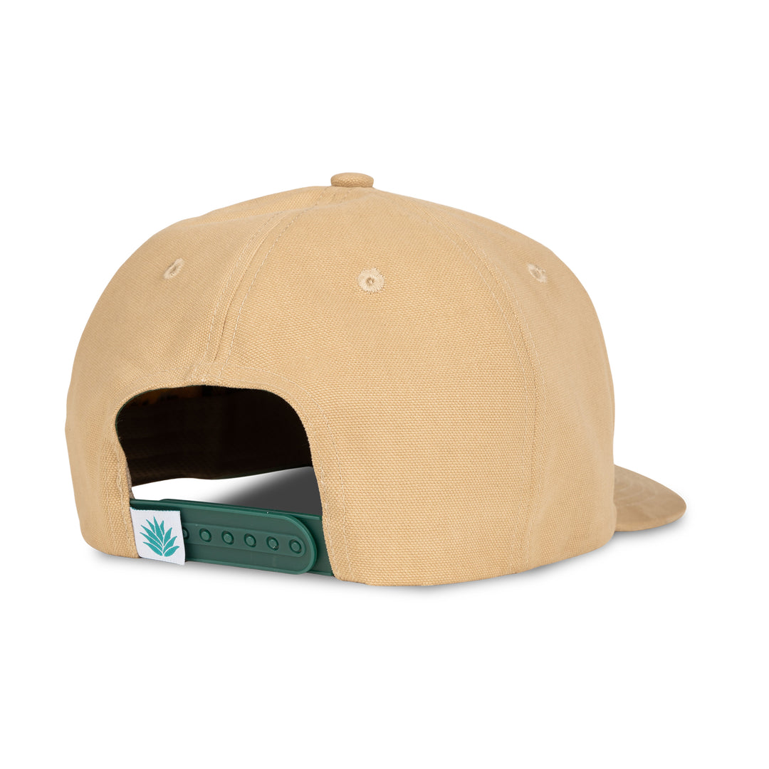 Cap - Eagle by Sendero