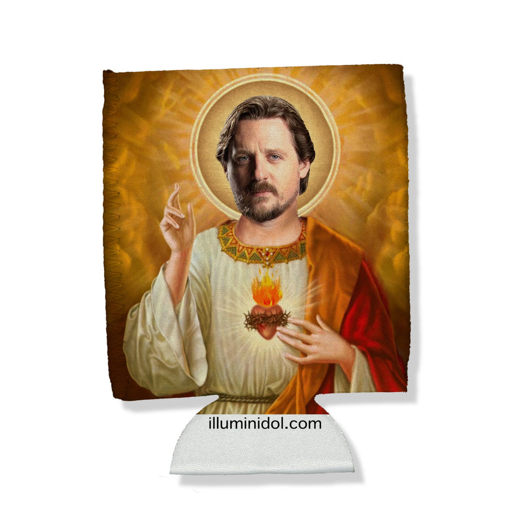 Koozie - Sturgill Simpson