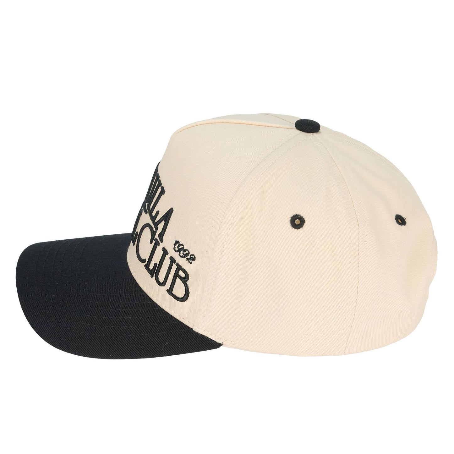 Cap - Social Club