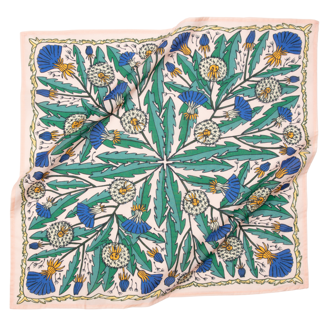 Bandana- Dandy