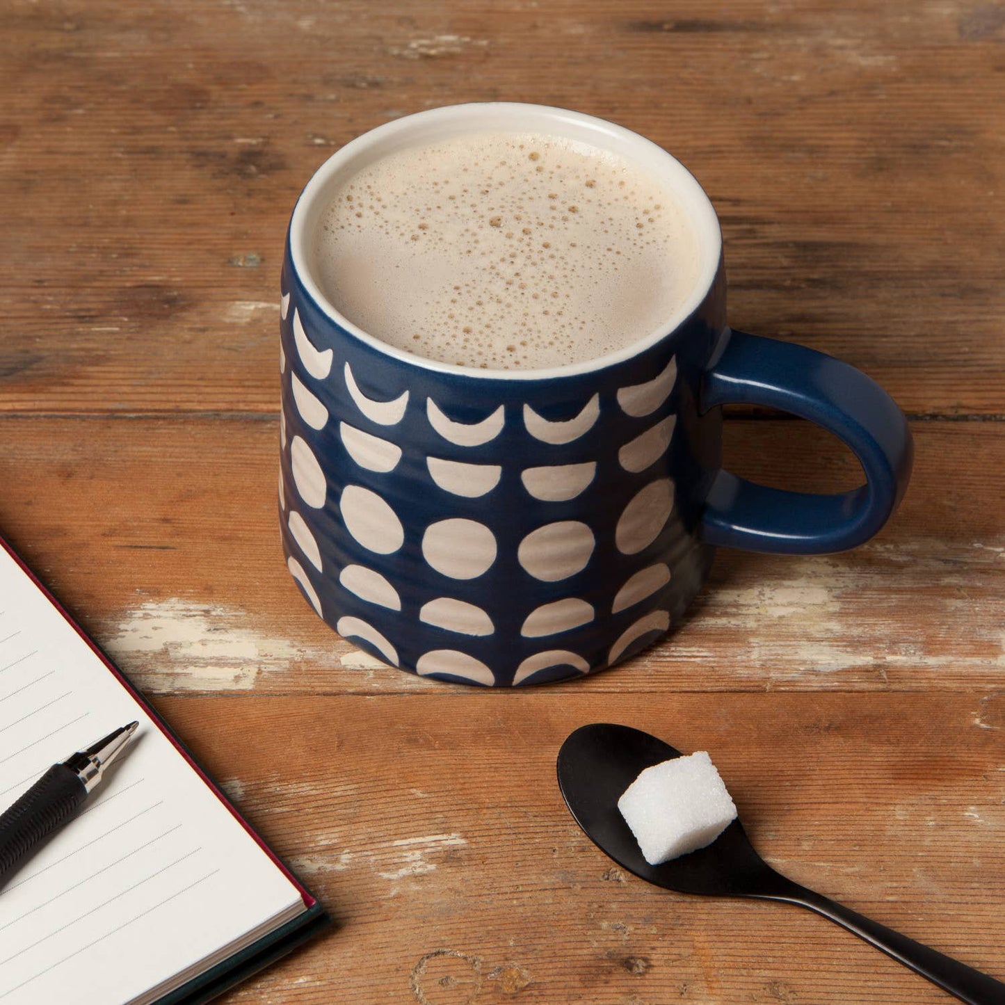 Mug-Imprint Ink