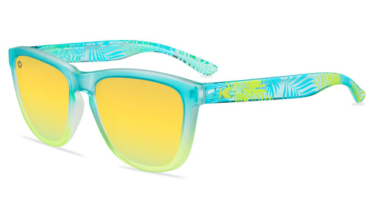Sunglasses - Premiums - Casita Palms