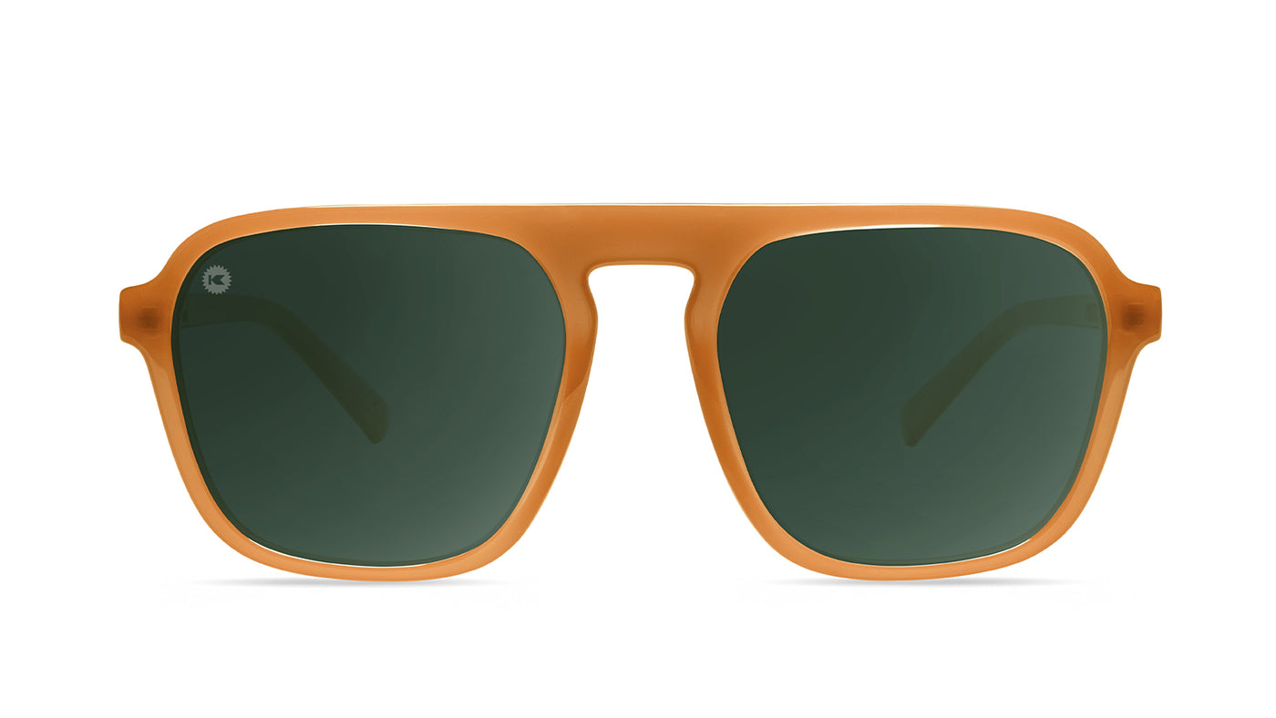 Sunglasses by Knockaround - Pacific Palisades - Pierside