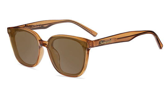Sunglasses by Knockaround - Cloud Catchers - Rio