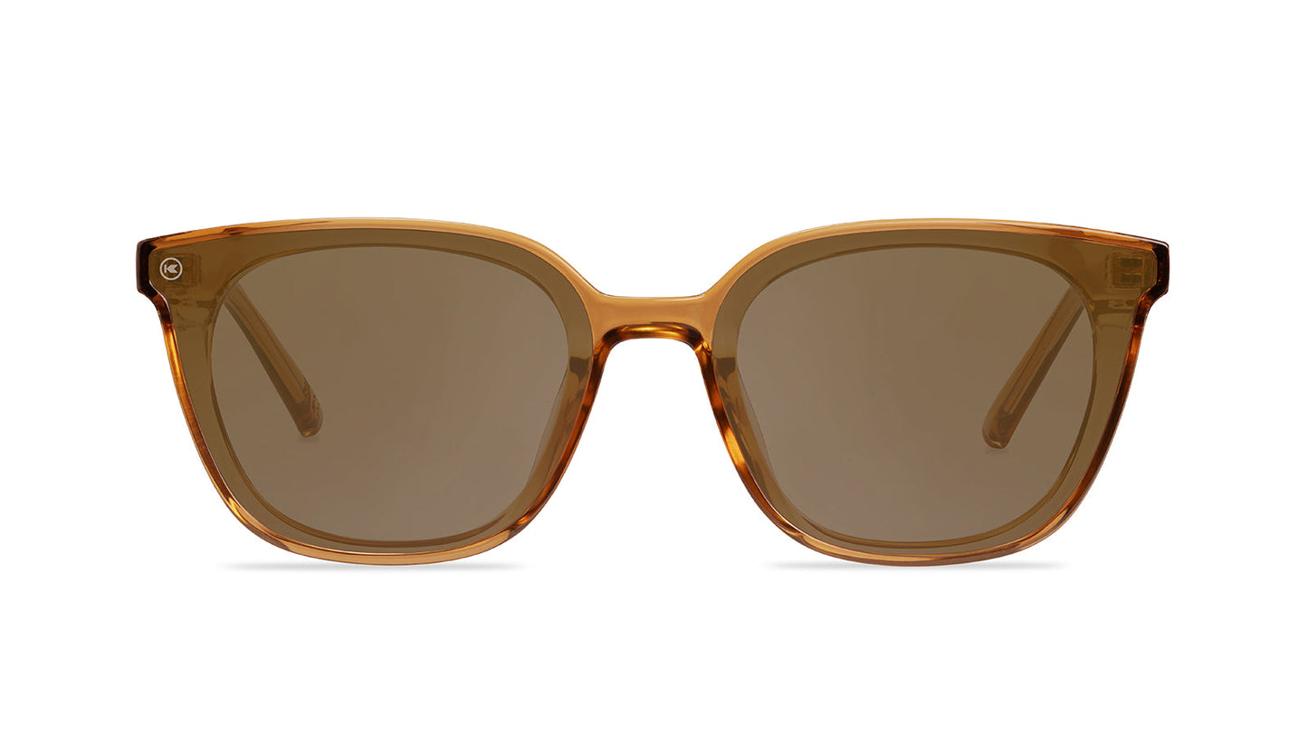 Sunglasses by Knockaround - Cloud Catchers - Rio