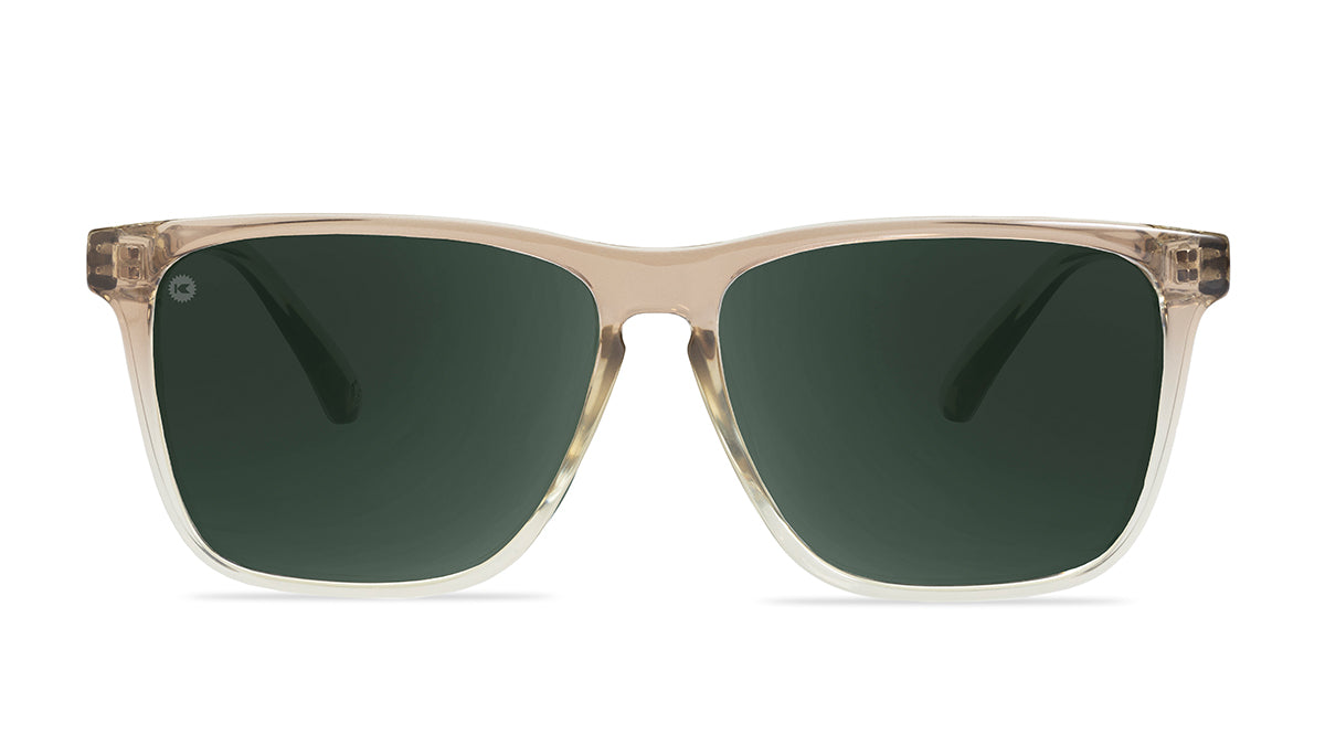 Sunglasses - Fast Lanes - Sandbar
