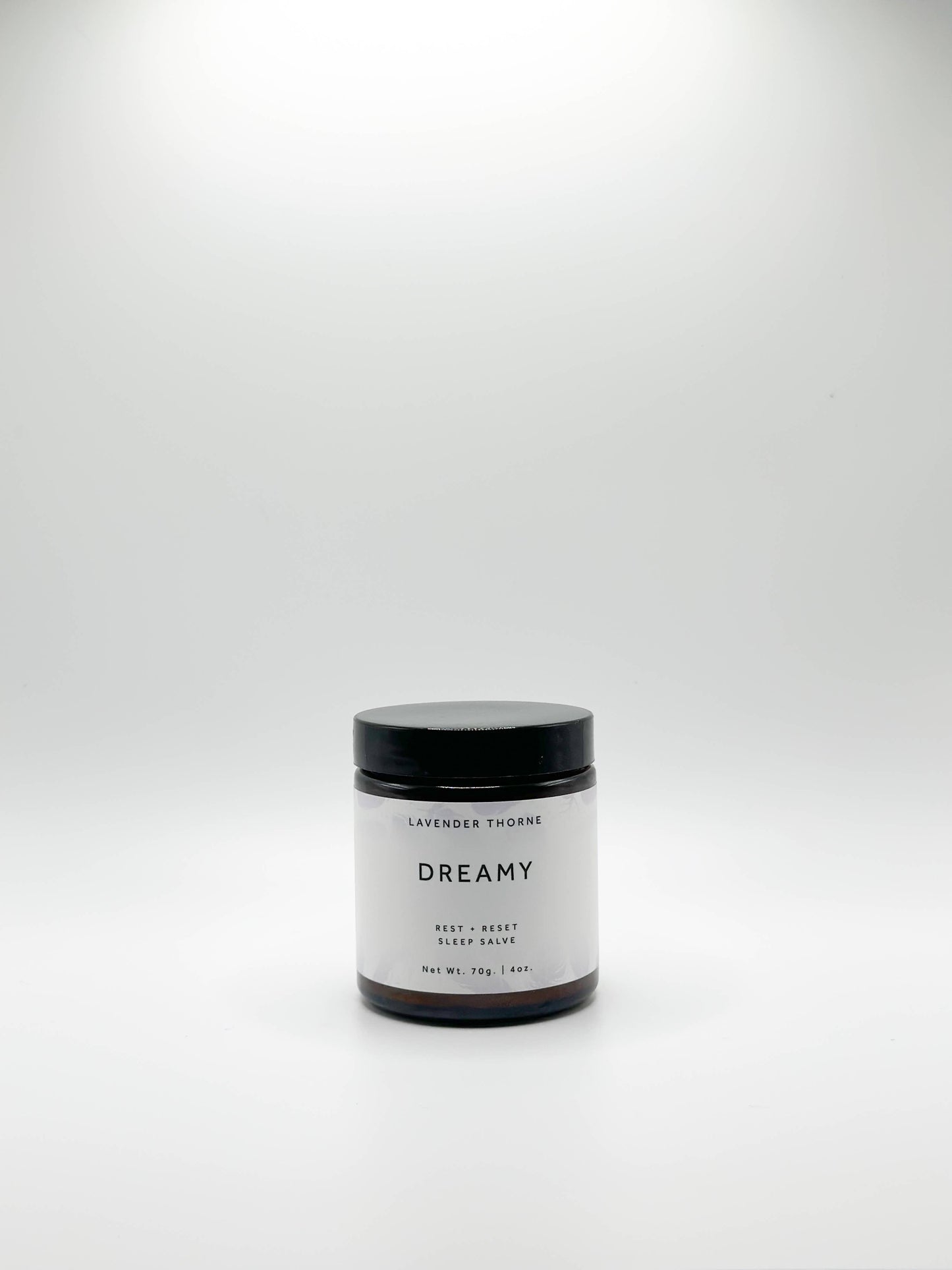Sleep Lotion- Dreamy