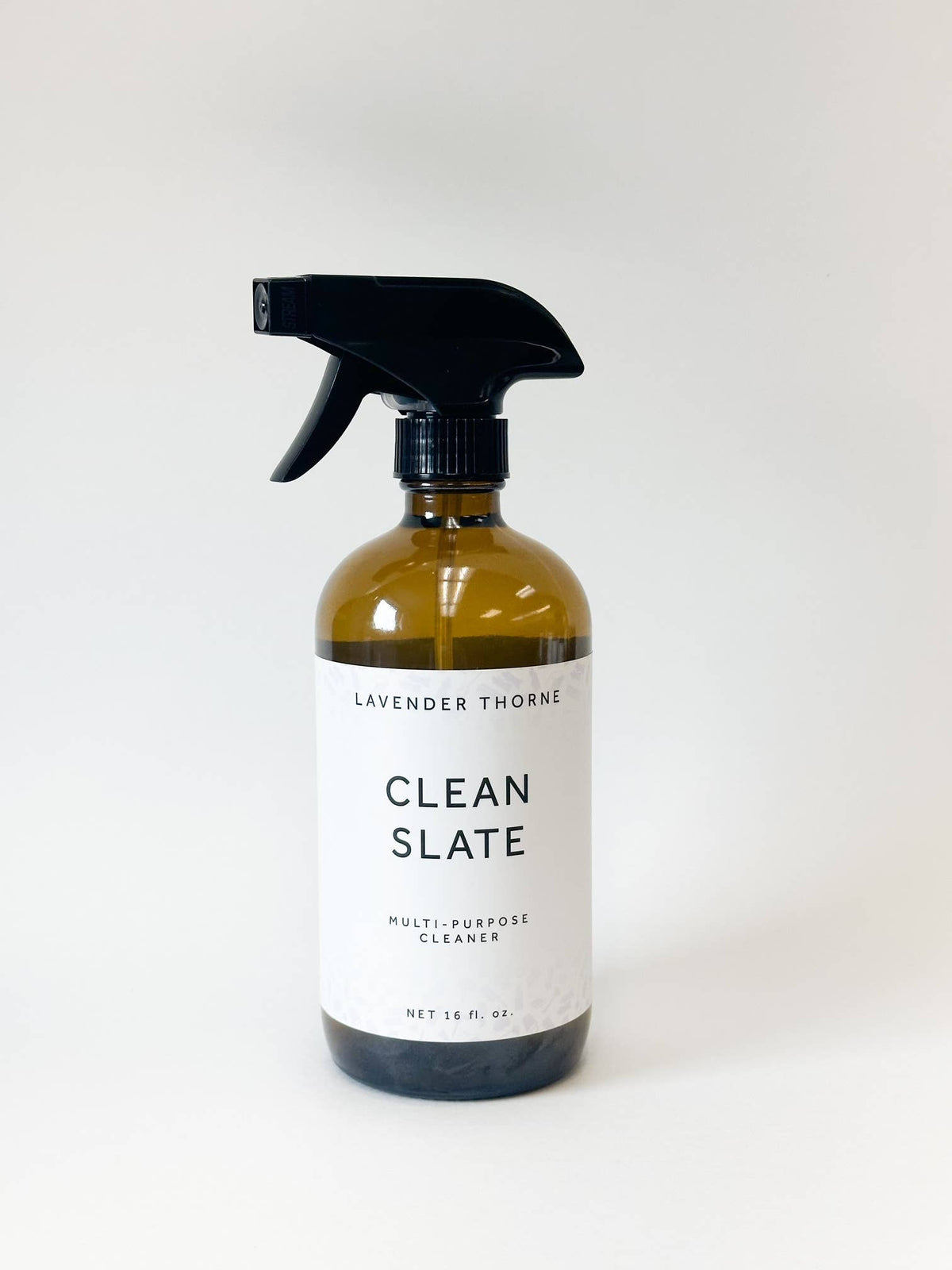 Multi-Surface Cleaner- Clean Slate