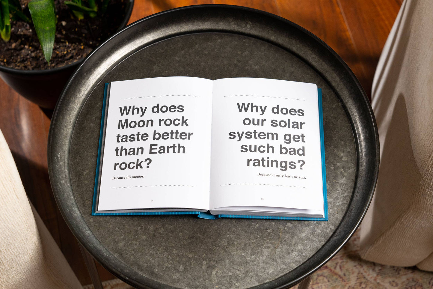 Book - World’s Greatest Dad Jokes: The Complete Collection