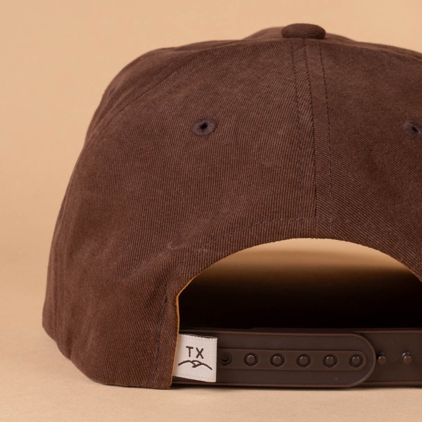 Trucker Hat - Chill Country