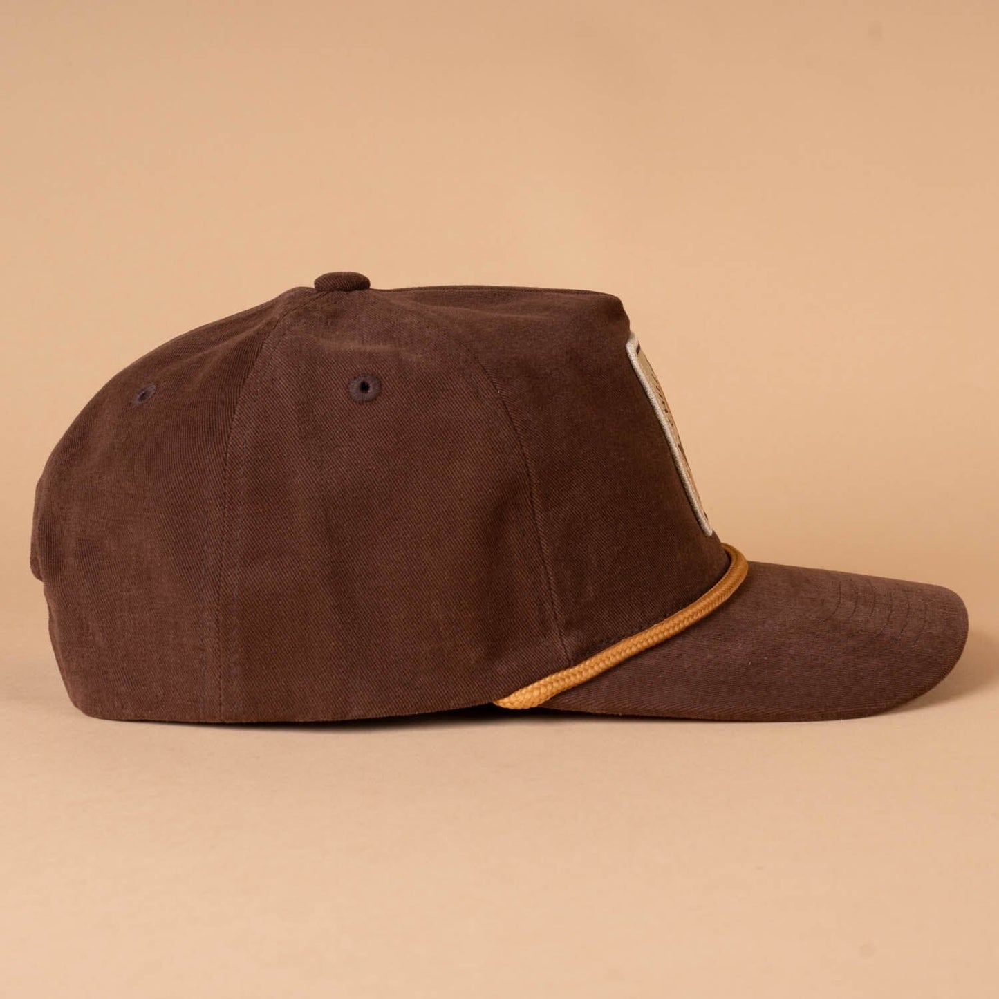 Trucker Hat - Chill Country