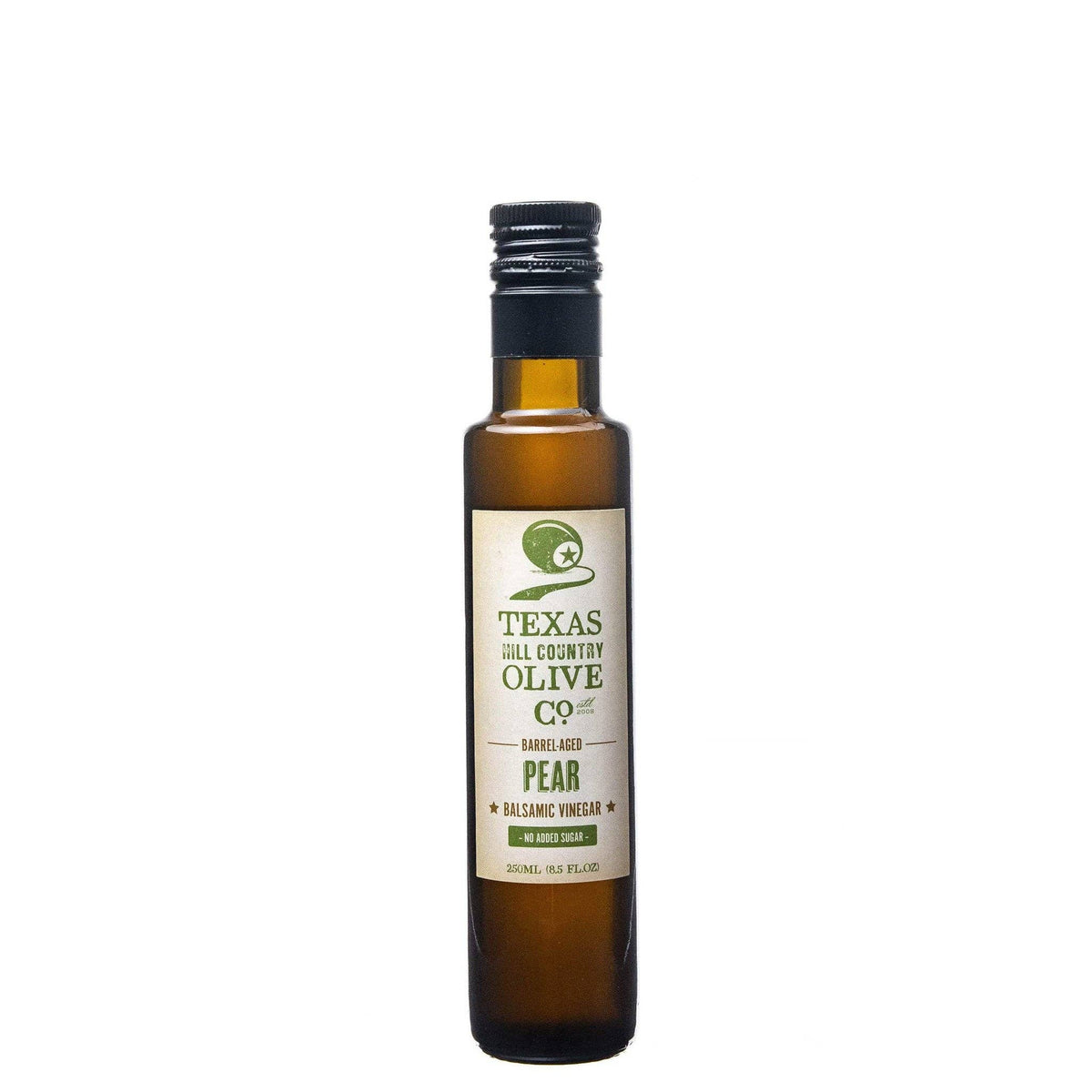 Balsamic Vinegar - Pear- 250ml