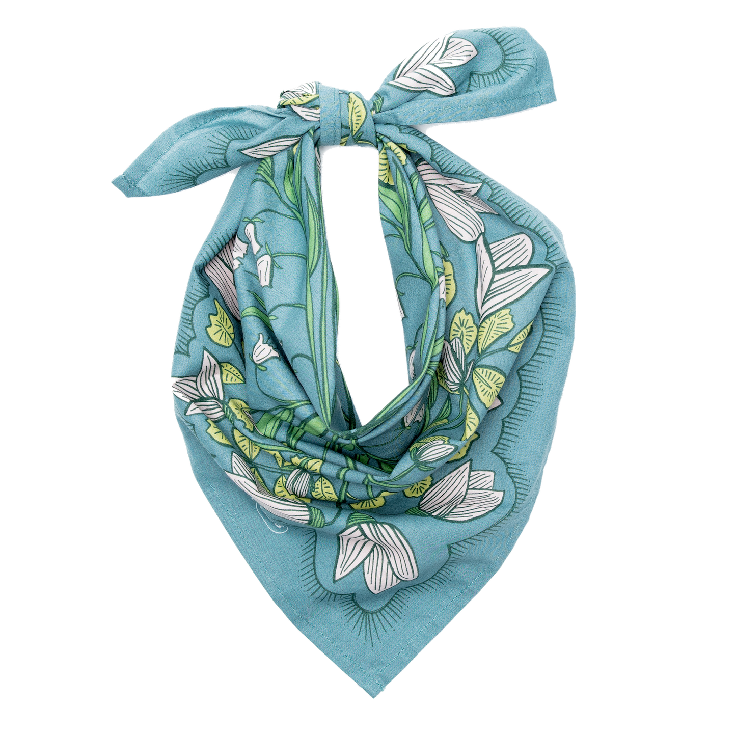 Bandana - Cassie