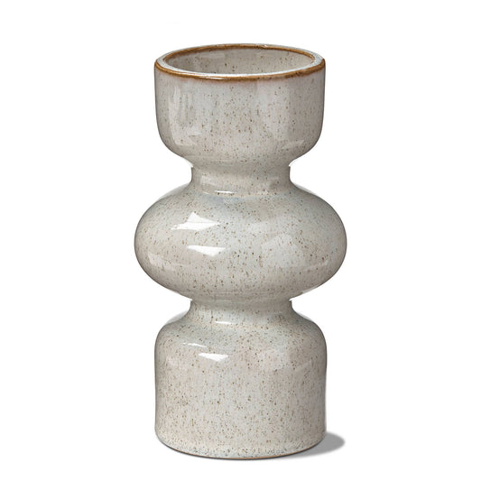 Linea Taper/Tealight Holder