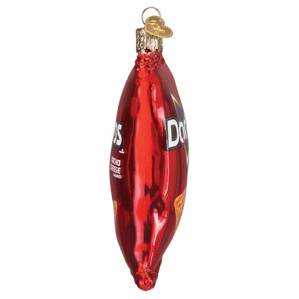 Ornament - Doritos