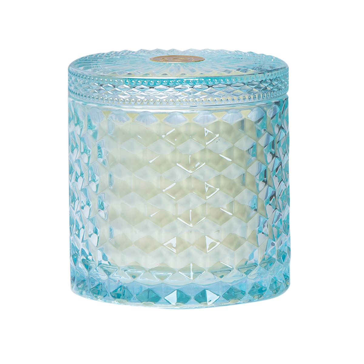SOI Candle- Azure Sands