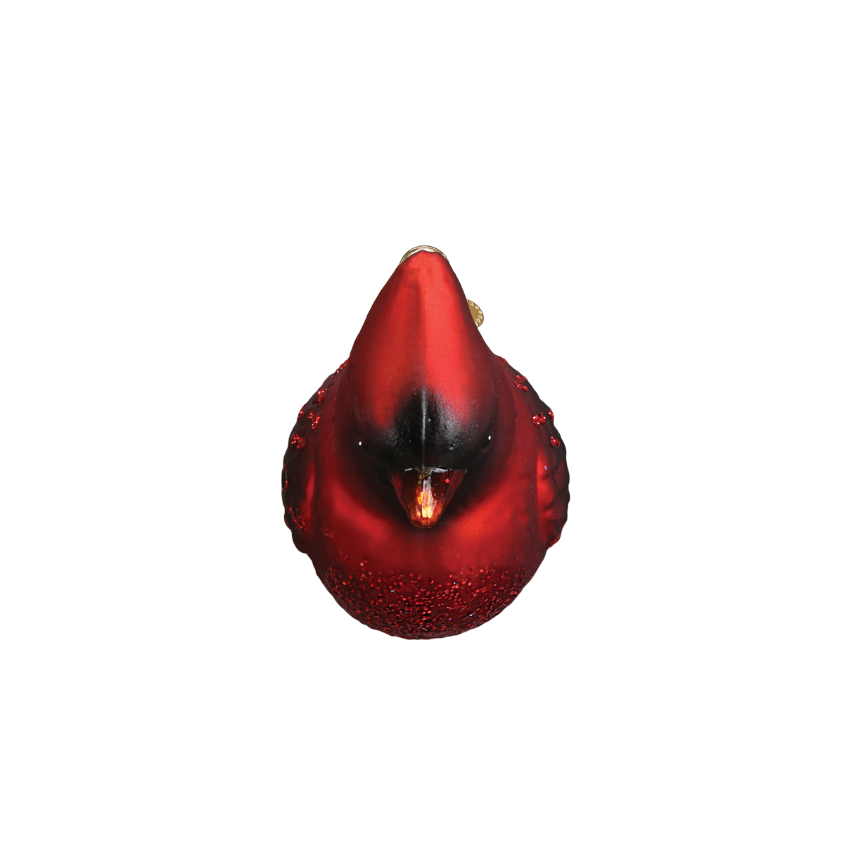 Ornament- Northern Cardinal
