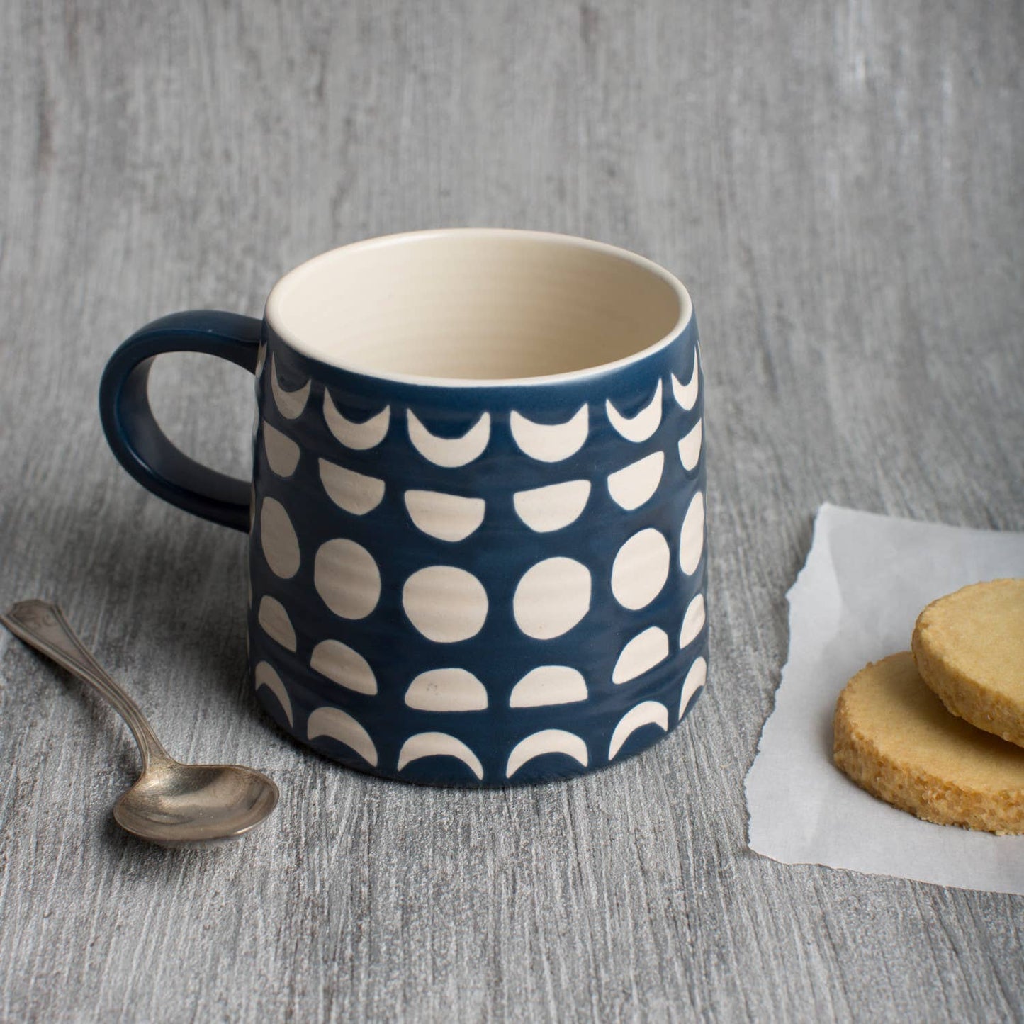 Mug-Imprint Ink