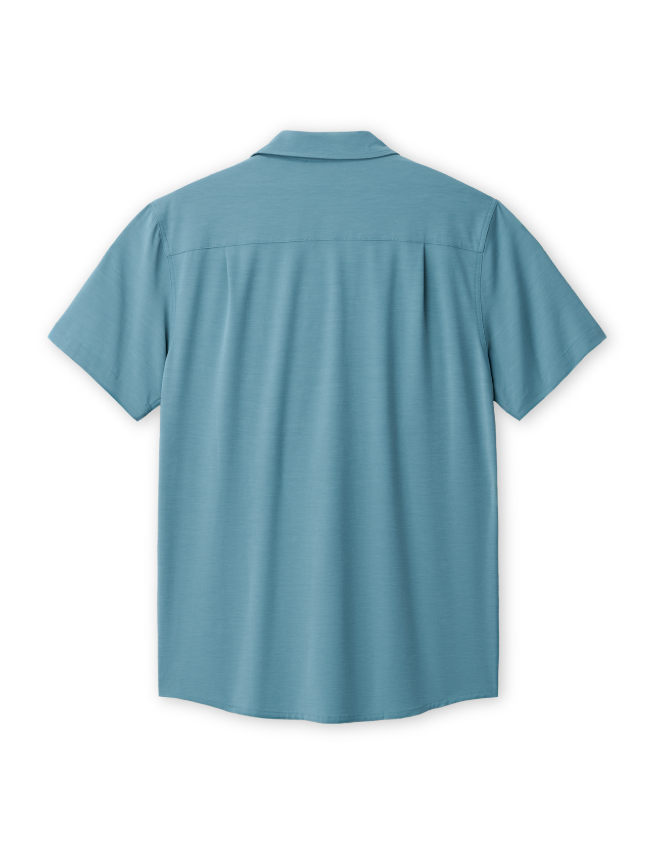 Shirt- Road Runner Western Pearl Snap
