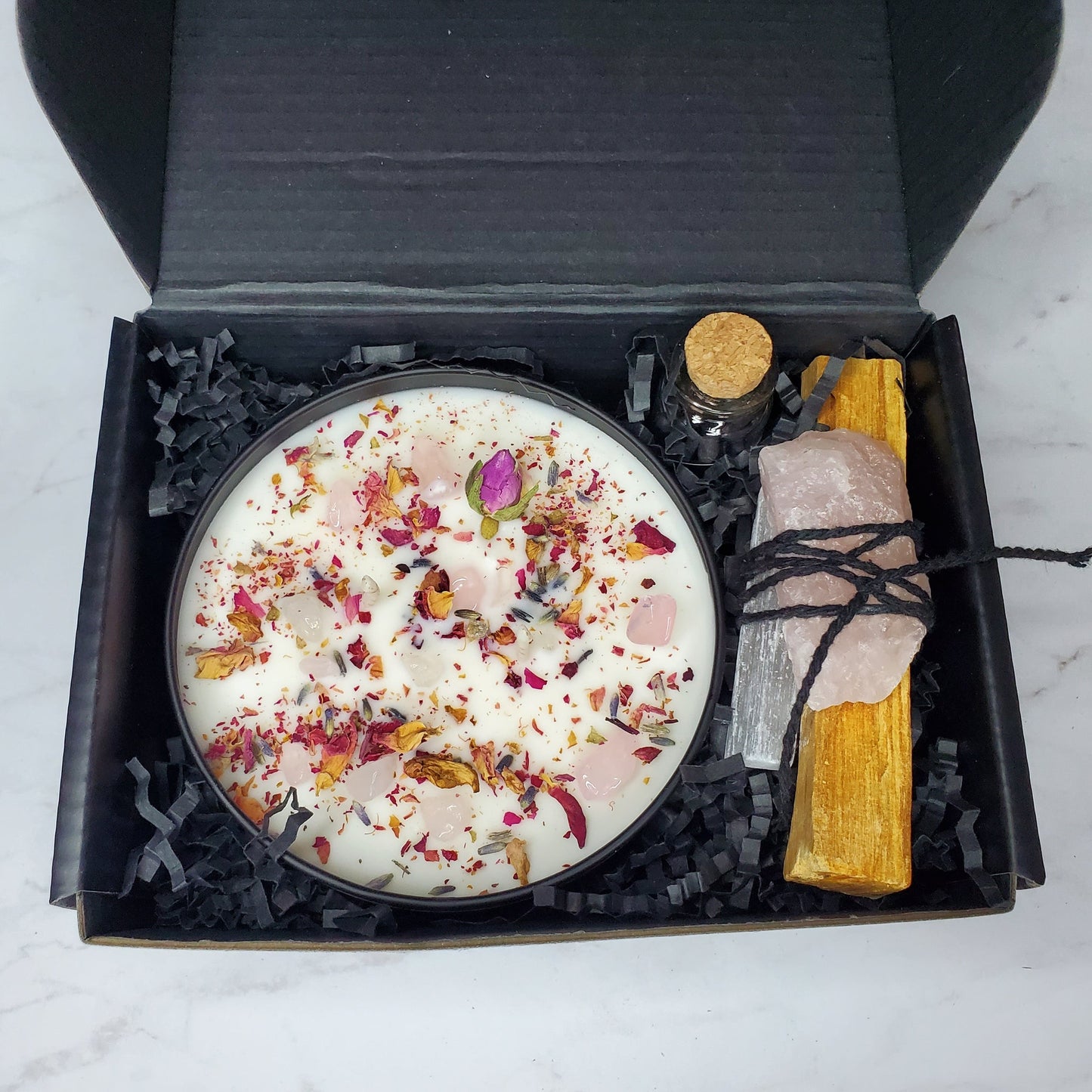 PSA Love Gift Set