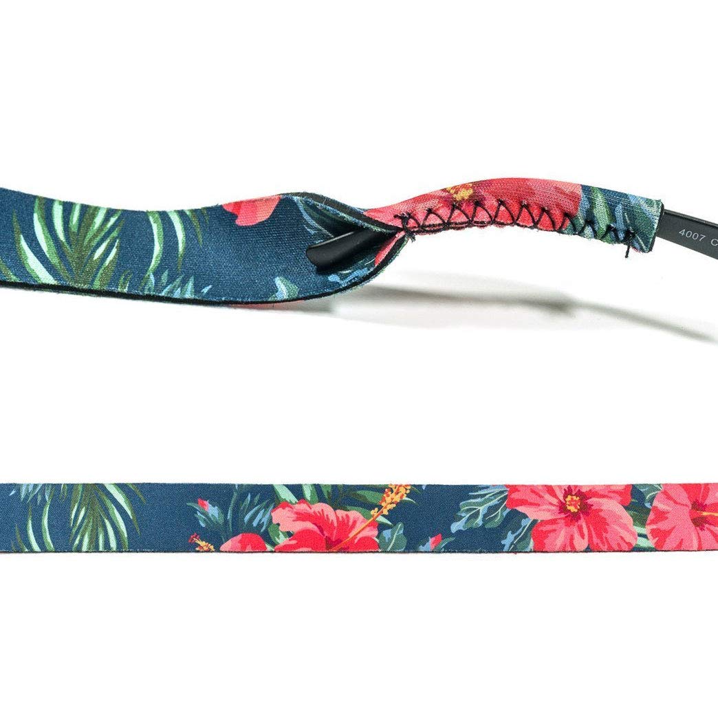 Sunglass Strap - Ukes - Alohas