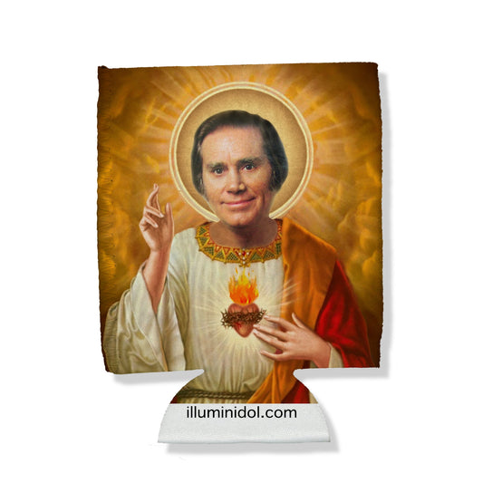 Koozie - George Jones