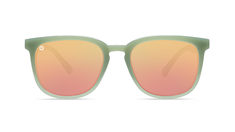 Sunglasses by Knockaround - Paso Robles - Bunkhouse