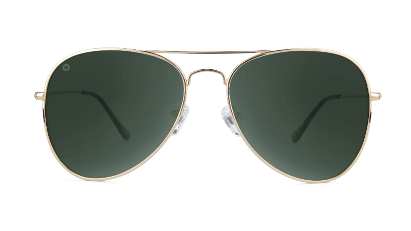 Affordable aviator sunglasses cheap