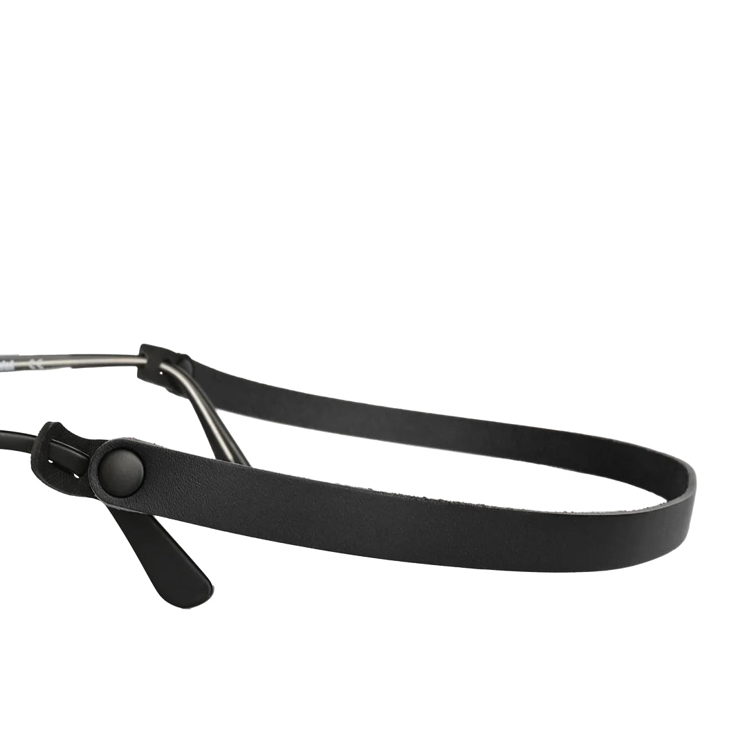 Sunglass Strap - Leather