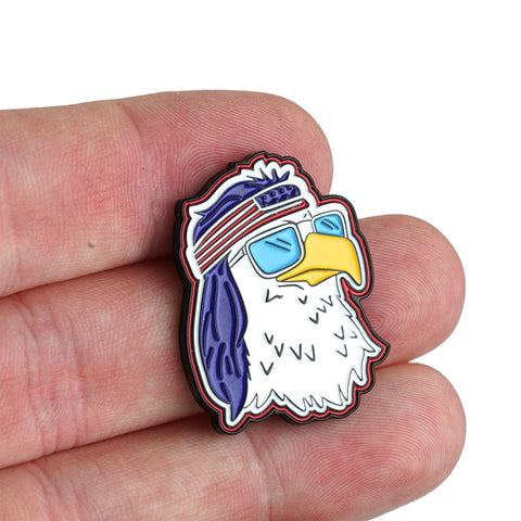 OEH Ball Markers - FREEagle