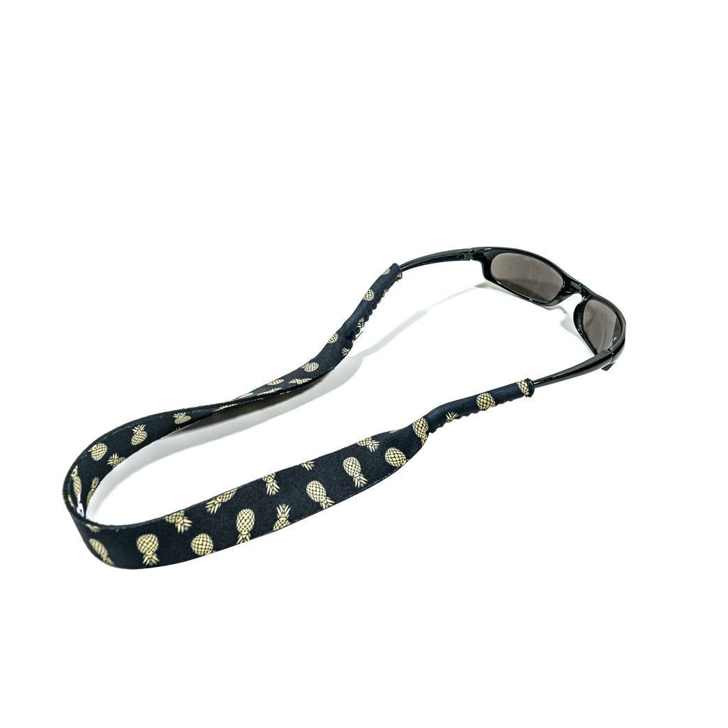 Sunglass Strap - Ukes - Pinas