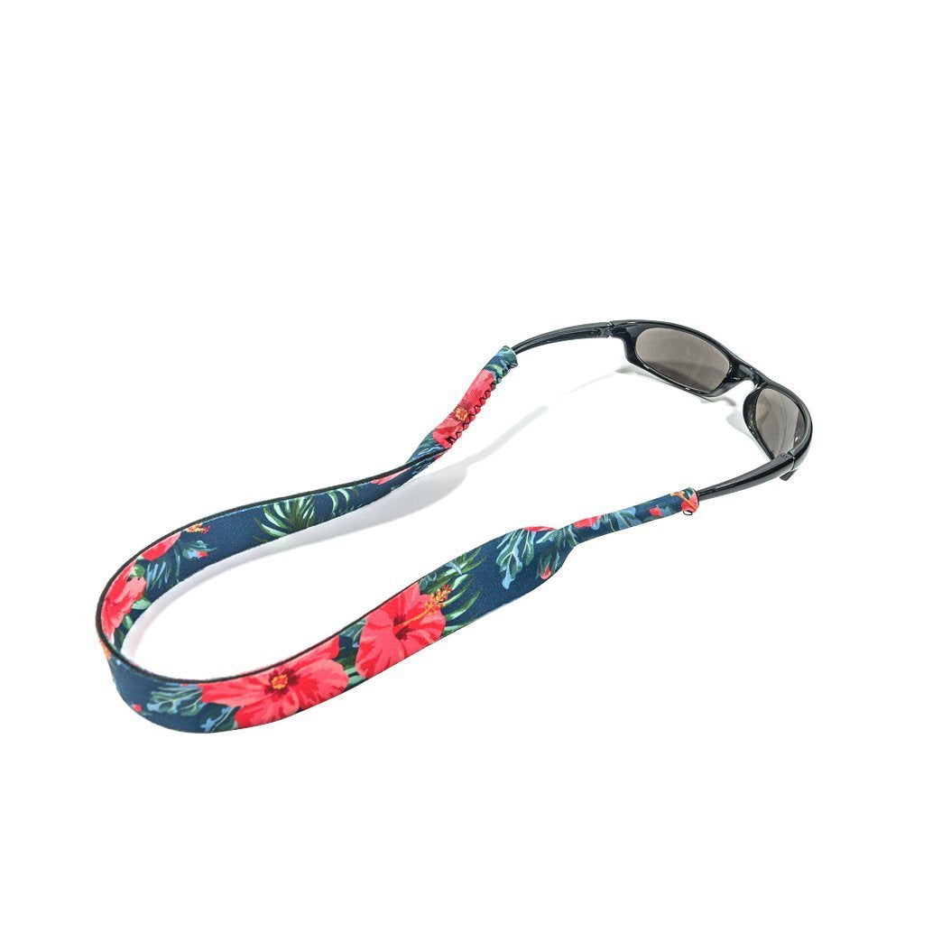 Sunglass Strap - Ukes - Alohas